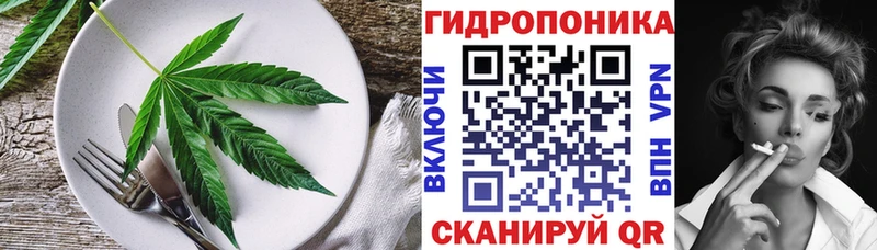 Печенье с ТГК марихуана Сусуман