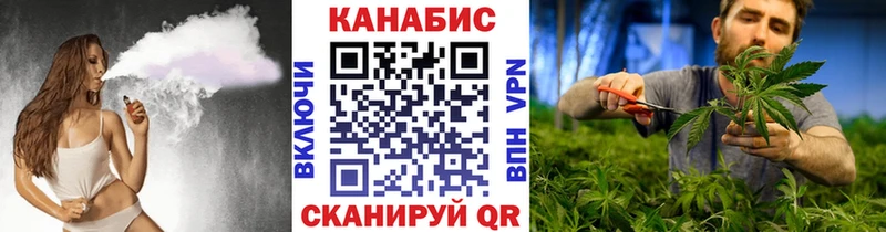 где продают дарк нет клад Бошки Шишки THC 21% Сусуман